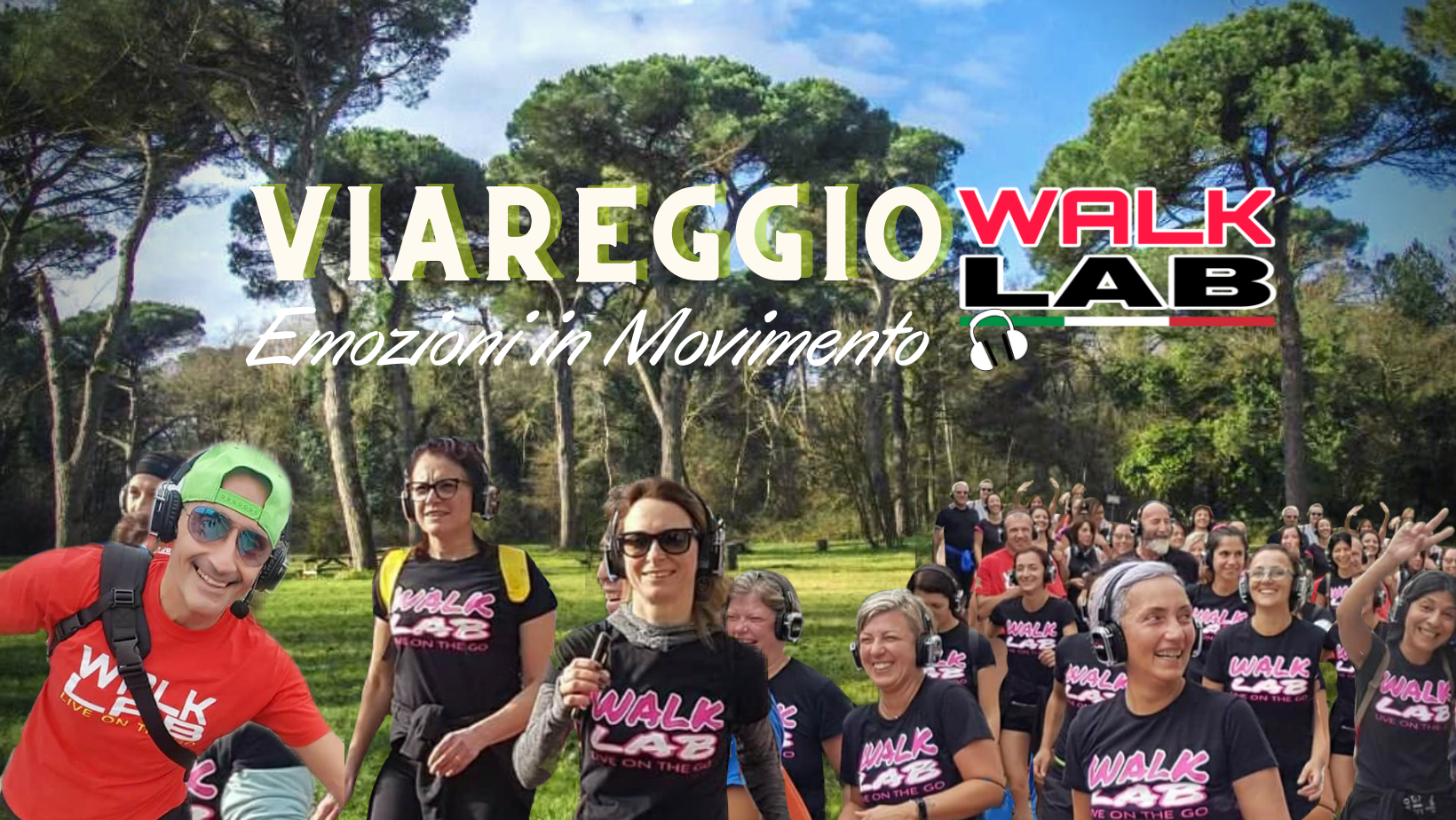 VIAREGGIO