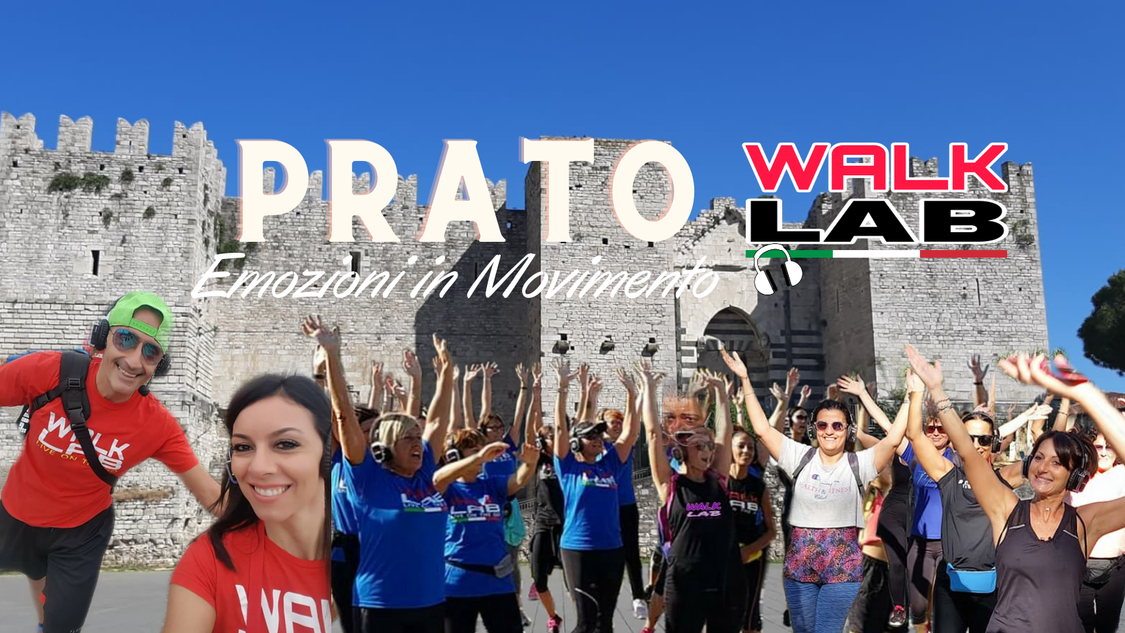 PRATO