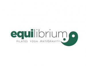 equilibrium