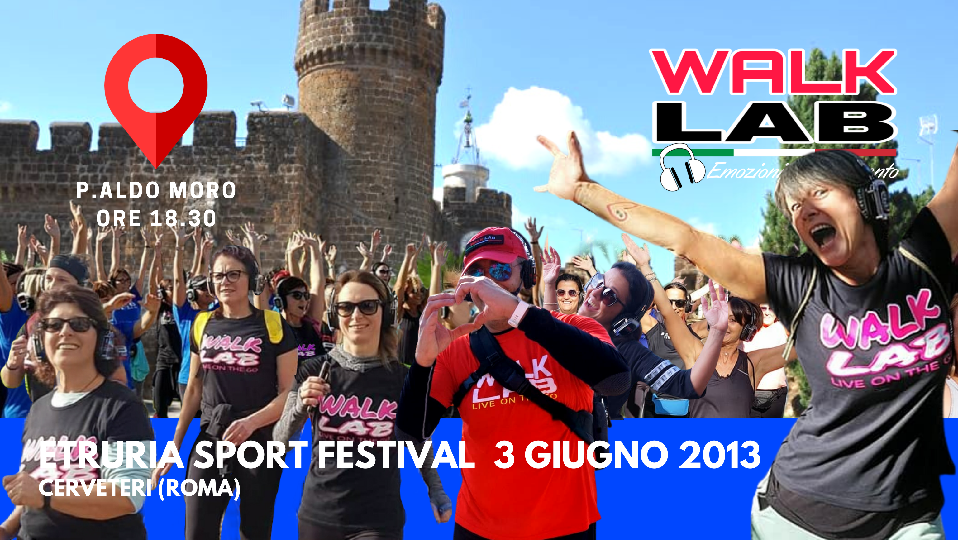 etruria sport festival