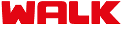 Walklab Logo