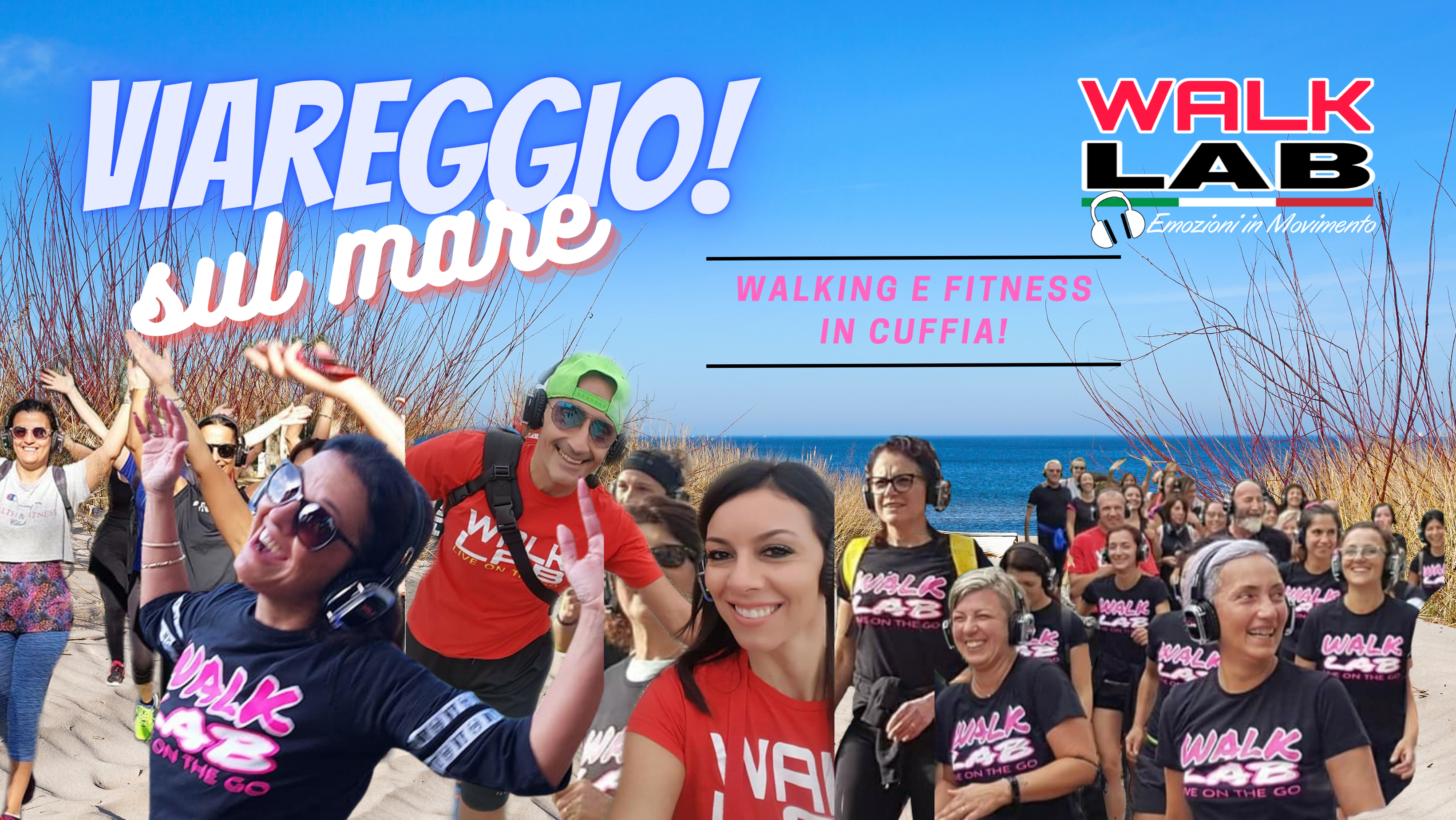 viareggio 2
