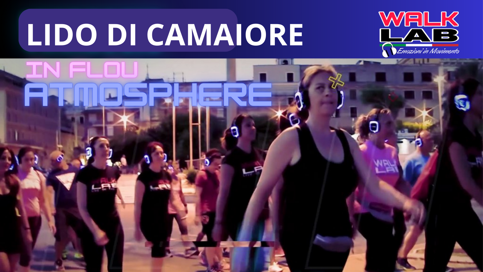LIDO DI CAMAIORE
