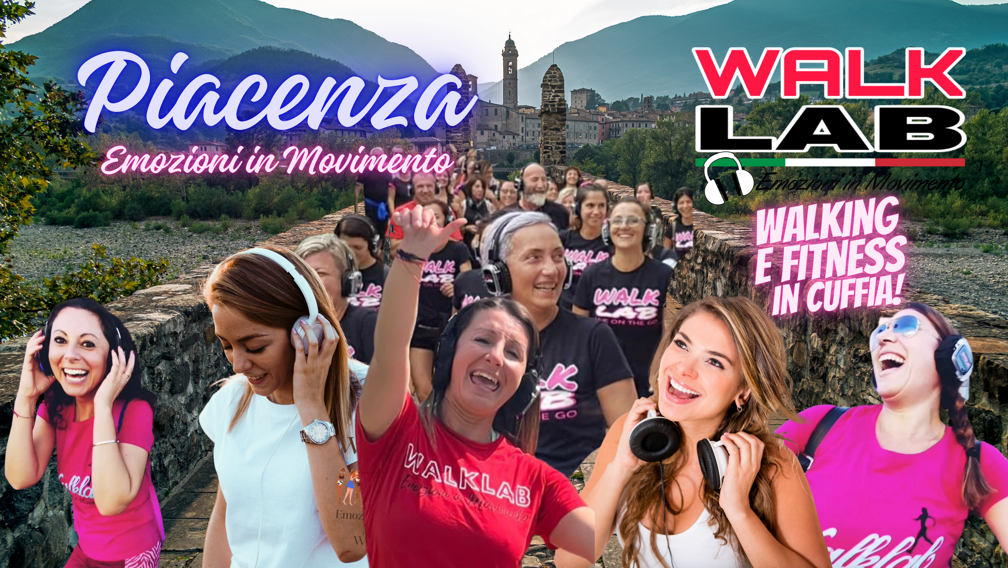 piacenza