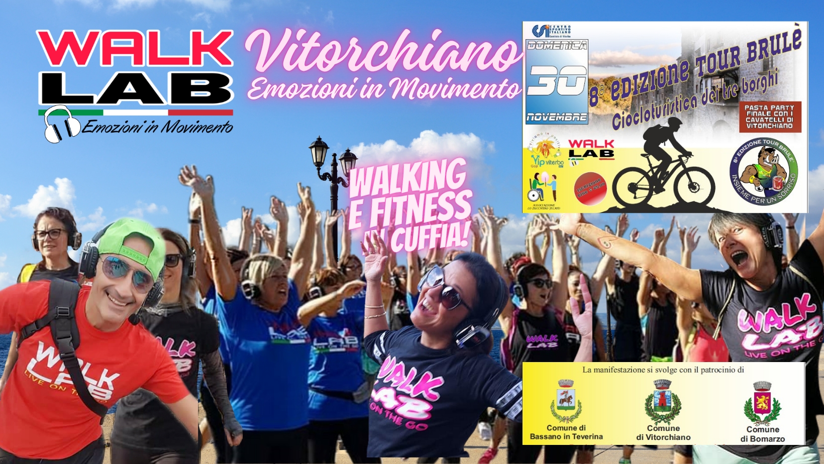 vitorchiano (1)
