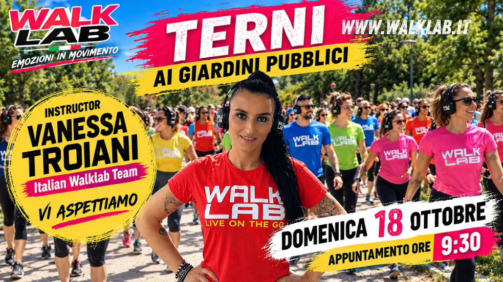 Sostituzione data nel documento (3)